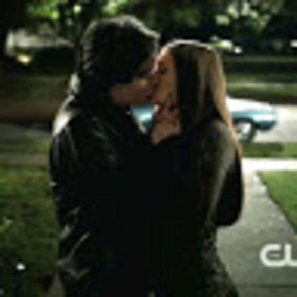 Meet your Posher, Hooliganquiche - Picture 1 of 1